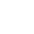 footer-headephone
