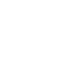 footer-headephone