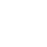 footer-headephone